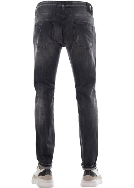 belvet Washed Faded Denim Black-M 即完売 P-1807013-PhotoRoom_grande.png