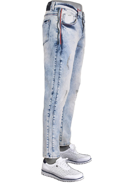 【NONCODE】Helle Side Zipper Denim Pants P-1420201-Copy-Copy_grande.jpg