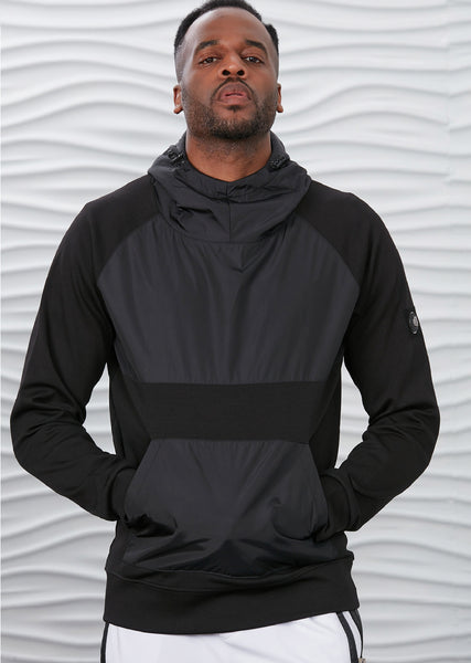 【TLLDAWN】 KNIT HOODIE BLACK S-9076501_1_grande.jpg?v=