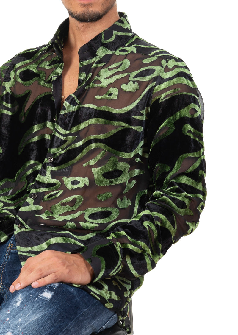 green velvet dress shirt Buy Khaki Green Velvet Long Sleeve Button Up Long Sleeve Mini Shirt Dress from Next USA