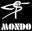 Mondo Menswear Official Site logo