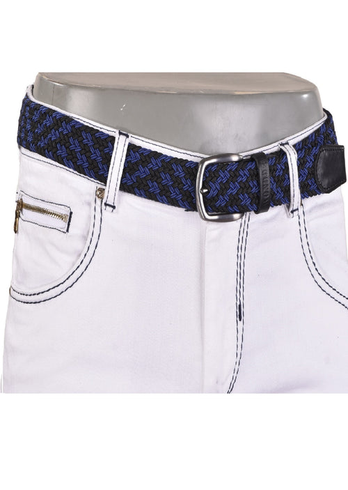 Mondor - Men's Support  Belt main image 1