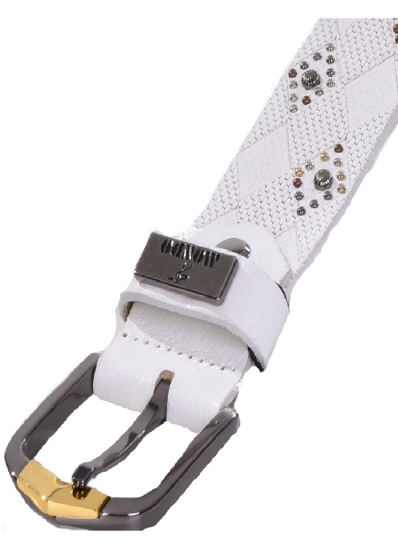 vuitton diamond belt