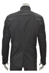 Black Jackson Deluxe Jacket