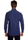 Blue Angels Long Sleeve Shirt