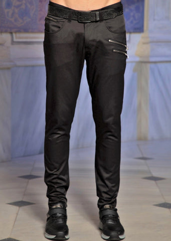 P-121501_1_b3c6de80-4ed4-4380-