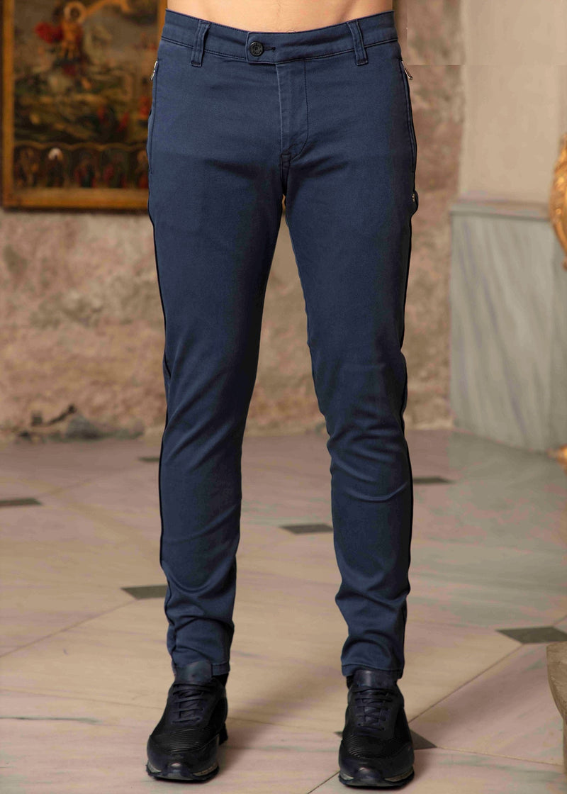 Travel pants with zipper pockets hotsell