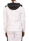 Off-White Luxury 2-pieces Tracksuit
