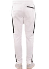 Off-White Luxury 2-pieces Tracksuit